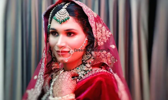 Tanmay saraph photography